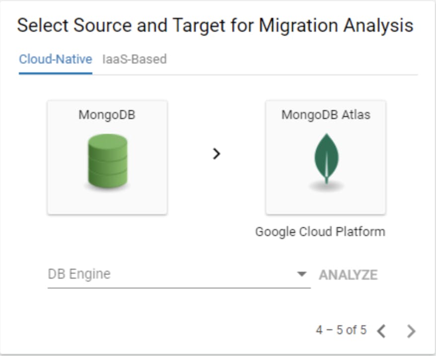 faster-migrations-to-mongodb-atlas-on-google-cloud-with-migvisor-by-epam-mongodb-blog